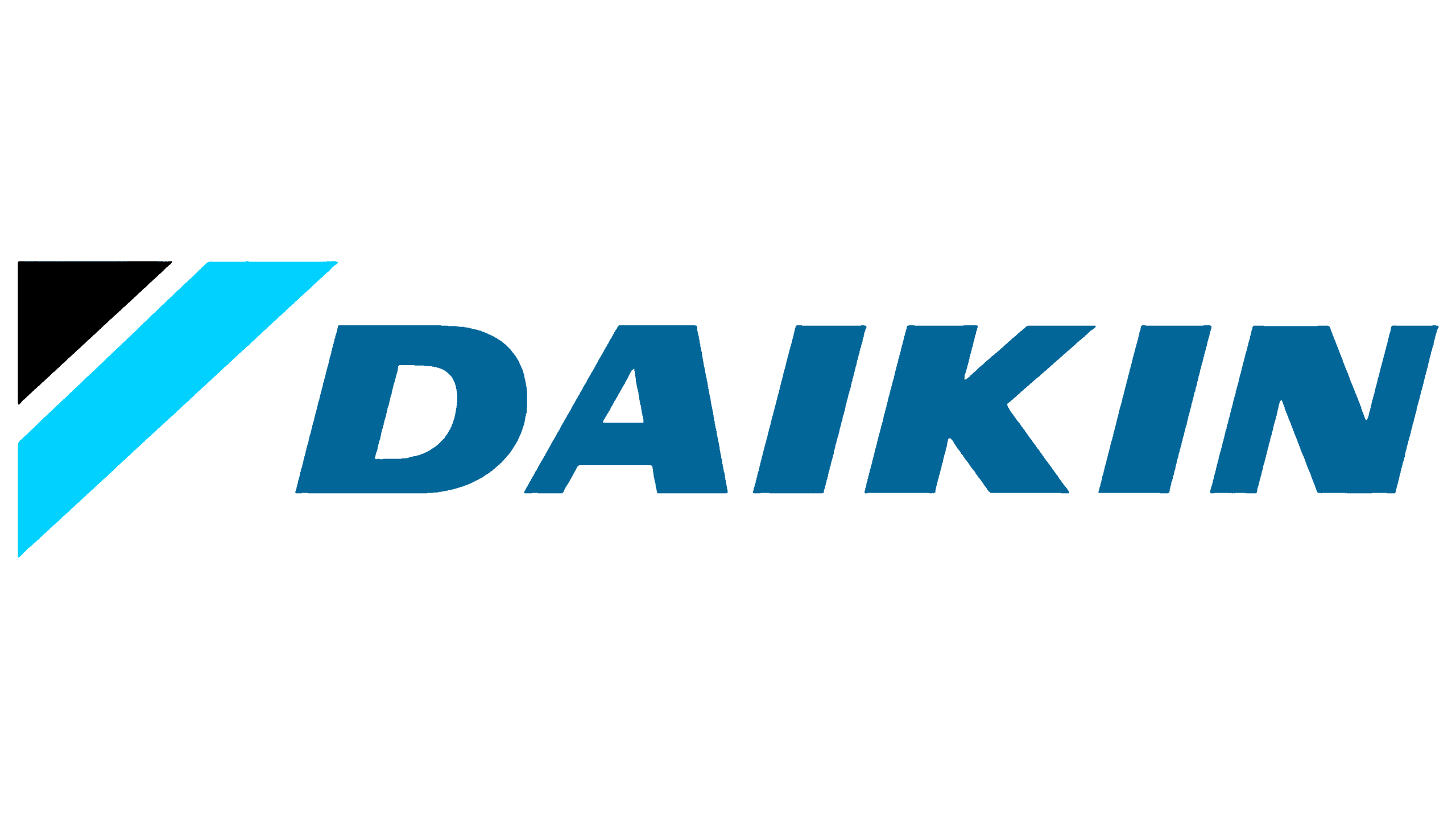 Daikin-Logo-1963-scaled-1.png