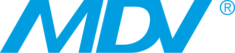 MDV-logo.png